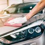 10 rules for car care